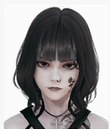 特工17 (Agent17)图标